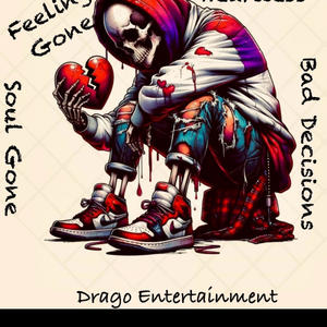 Live By Code (Live|Explicit)