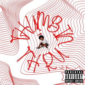 Thumbin Thru (Explicit)
