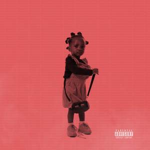 Kush and Bottles (Explicit)