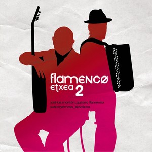 Flamenco Etxea 2