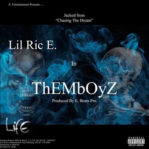 ThEmBoyZ (Explicit)