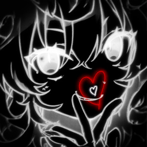 LXOVER 2 (SLOWED & REVERB)