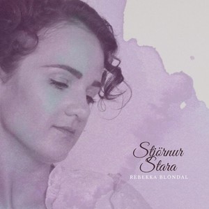 Stjörnur Stara (Radio Edit)