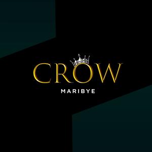 Skipwave (feat. Sim Ca)