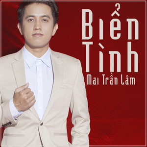 Định Mệnh