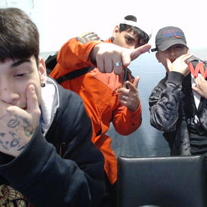 Nunca Duermo (feat. Icy Kidd & Ivo) (Explicit)