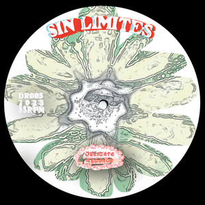Sin Limites (Ambien Baby Remix)