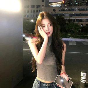 初见 (降调氛围版)