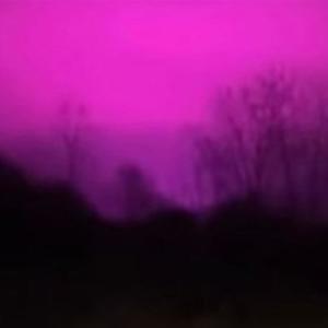 Young Bo5 - SLIME DELIVERY