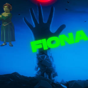 Fiona (Explicit)