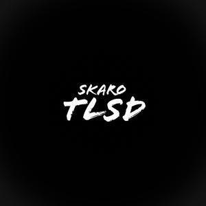 TLSD (Explicit)