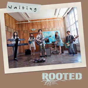 Waiting (feat. Rooted)