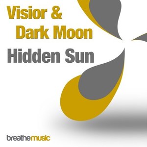 Hidden Sun