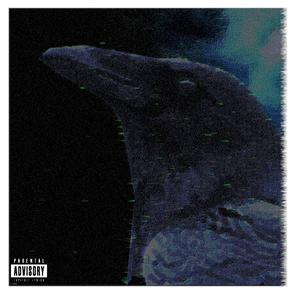 Vampires (Explicit)
