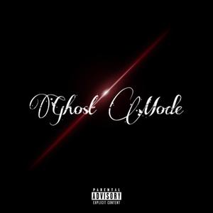 Ghost Mode (Explicit)