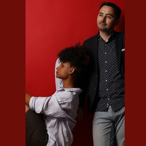 Just The Way You Are