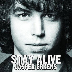 Stay Alive