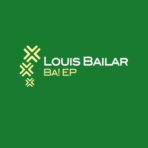 Ba! (It's Our Thing Remix)