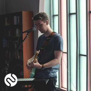 Waterfall (GCM Sinai Sessions) (Live)