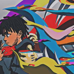 Can't Leave You Alone (Explicit)