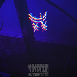 Forgotten (feat. YvngnemZz) [Explicit]