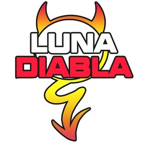 Luna Diabla