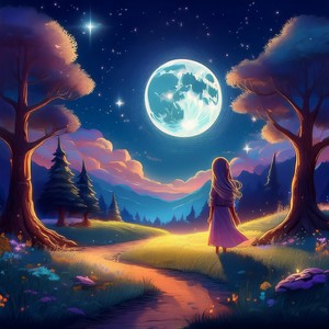 Persiguiendo Sombras Hacia El Espacio Infinito