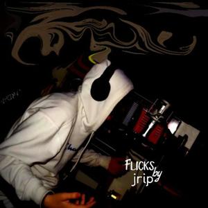 Throw It Up (Explicit)