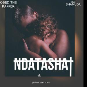 Ndatasha (feat. Shamuda)