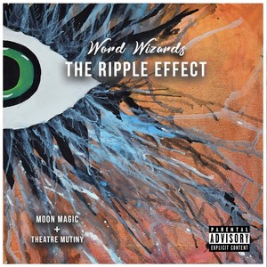 The Ripple Effect (Explicit)