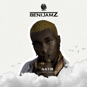 AATM (Gospel Version)