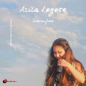 Asila Logote (Cry For You)