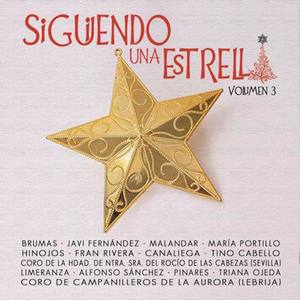 Siguiendo una Estrella (Vol. 3)