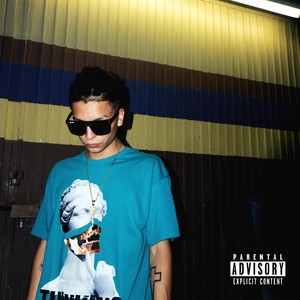 Pa la Que Sea (Explicit)