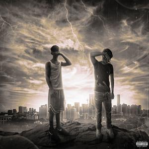 Atteggiamenti (Explicit)