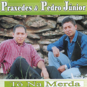 Tô Na Merda