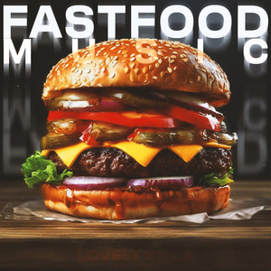 Hip-Hop (feat. Lorden) (Explicit)