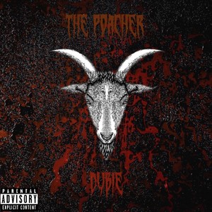 The Poacher (Explicit)