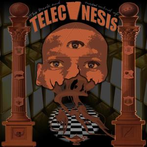 Fake Culture(feat. Deedalimbless & Khan) (Explicit)