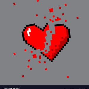 Devastated (Explicit)