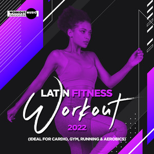 La Conoci Bailando (Extended Mix)