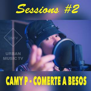 Music Sessions #2