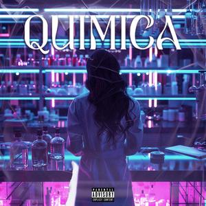 QUÍMICA (Explicit)