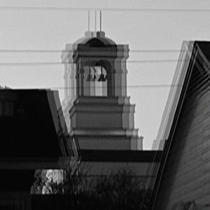 Agonizingly Incomplete (feat. ghost toast, Foxer & LobstAr)