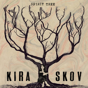 Spirit Tree