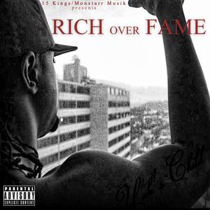 Go up (feat. Young Ex) (Explicit)
