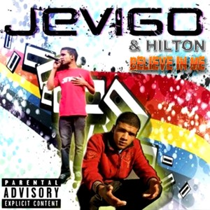 My Homies (Explicit)