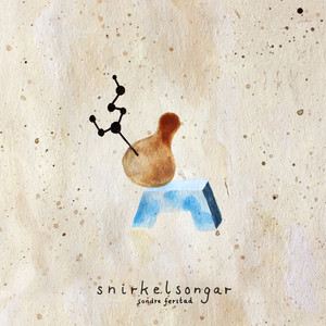 Snirkelsongar