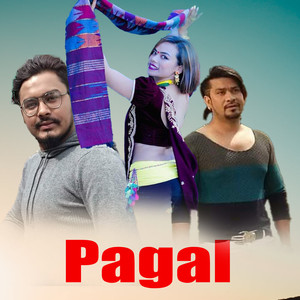 Pagal