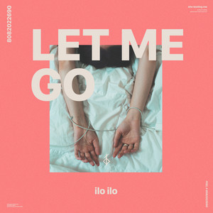 let me go (Explicit)